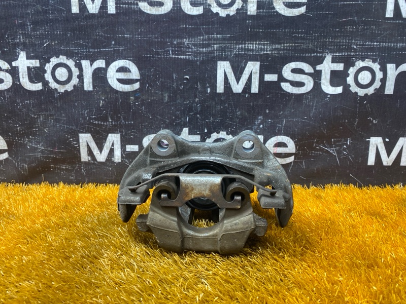 суппорт, 1000 рублей, Красноярск