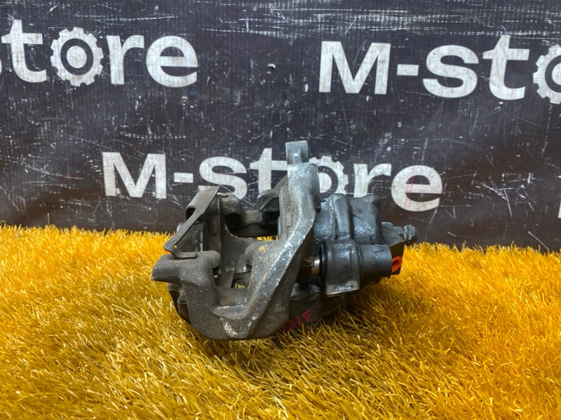 суппорт, 1000 рублей, Красноярск