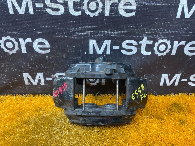 суппорт, 5000 рублей, Красноярск