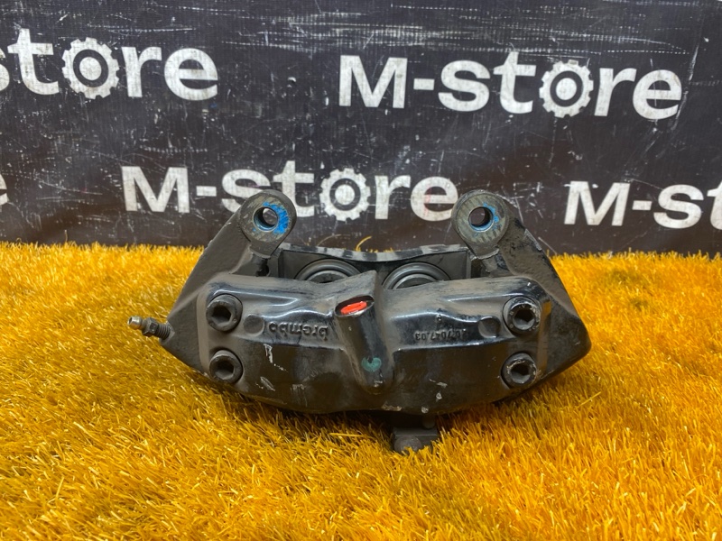 суппорт, 5000 рублей, Красноярск