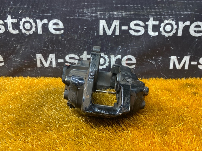 суппорт, 5000 рублей, Красноярск