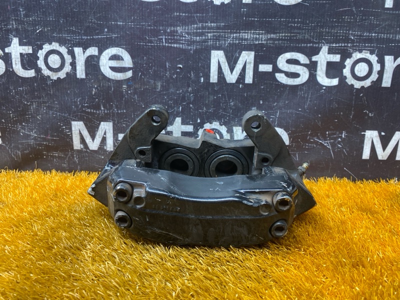 суппорт, 5000 рублей, Красноярск