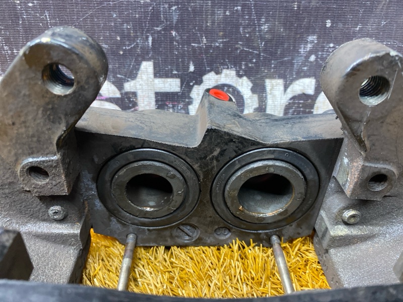 суппорт, 5000 рублей, Красноярск