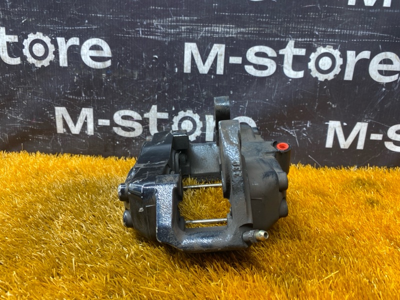 суппорт, 5000 рублей, Красноярск