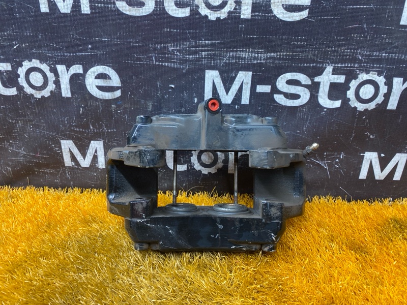 суппорт, 5000 рублей, Красноярск