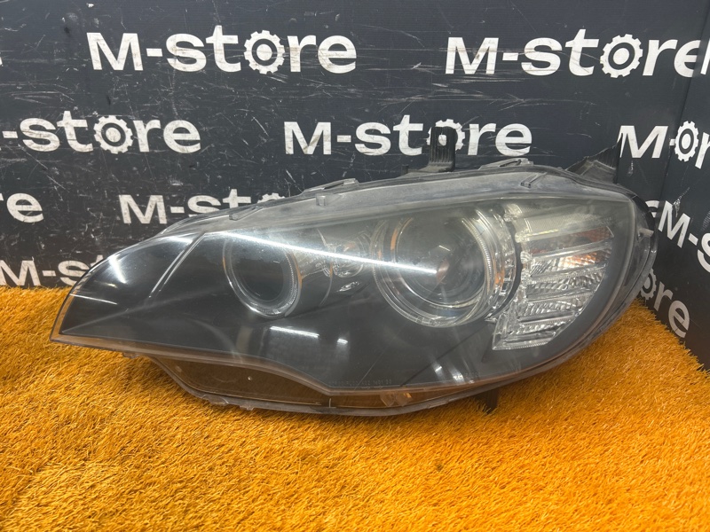 фара, 18000 рублей, Красноярск