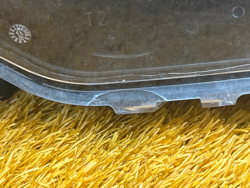 фара, 18000 рублей, Красноярск