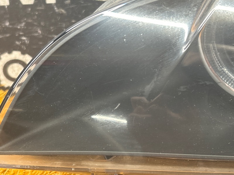 фара, 18000 рублей, Красноярск