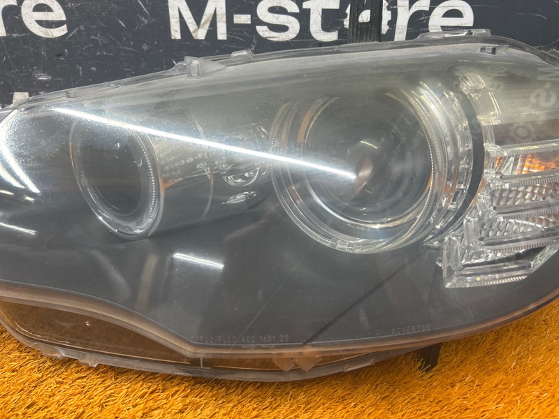 фара, 18000 рублей, Красноярск