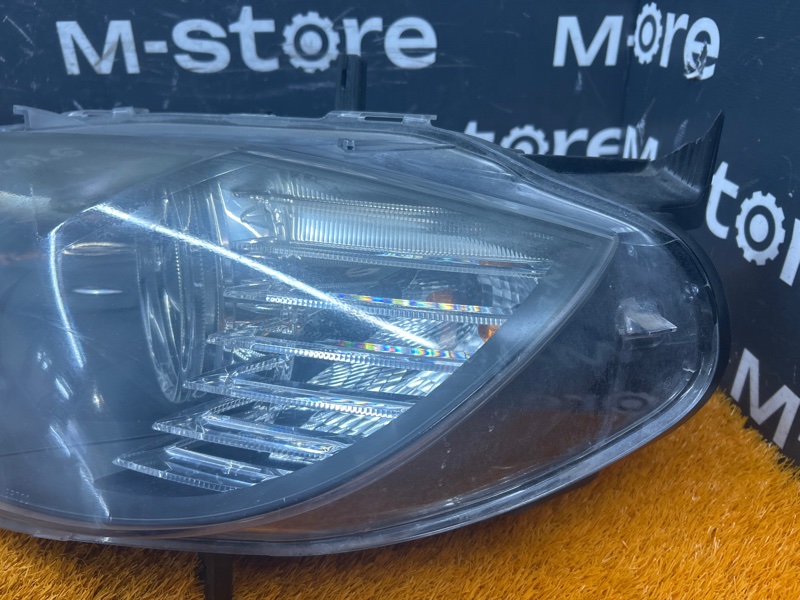 фара, 18000 рублей, Красноярск