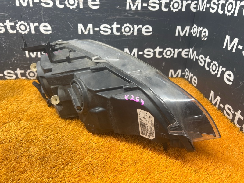 фара, 18000 рублей, Красноярск