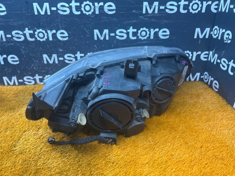 фара, 18000 рублей, Красноярск