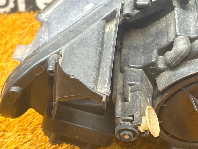 фара, 18000 рублей, Красноярск