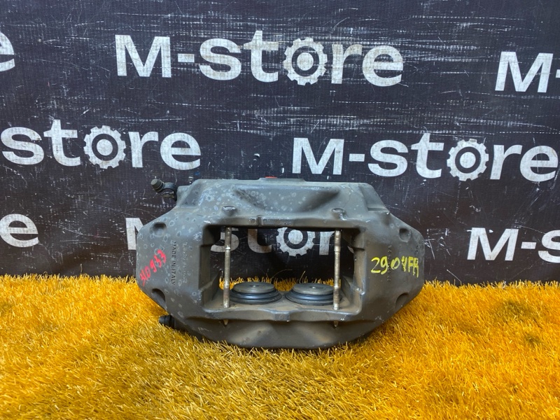 суппорт, 12000 рублей, Красноярск