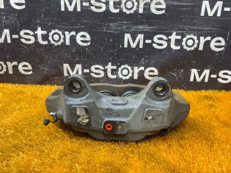 суппорт, 12000 рублей, Красноярск