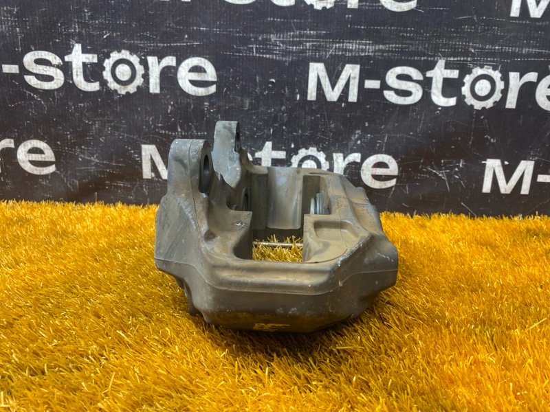 суппорт, 12000 рублей, Красноярск