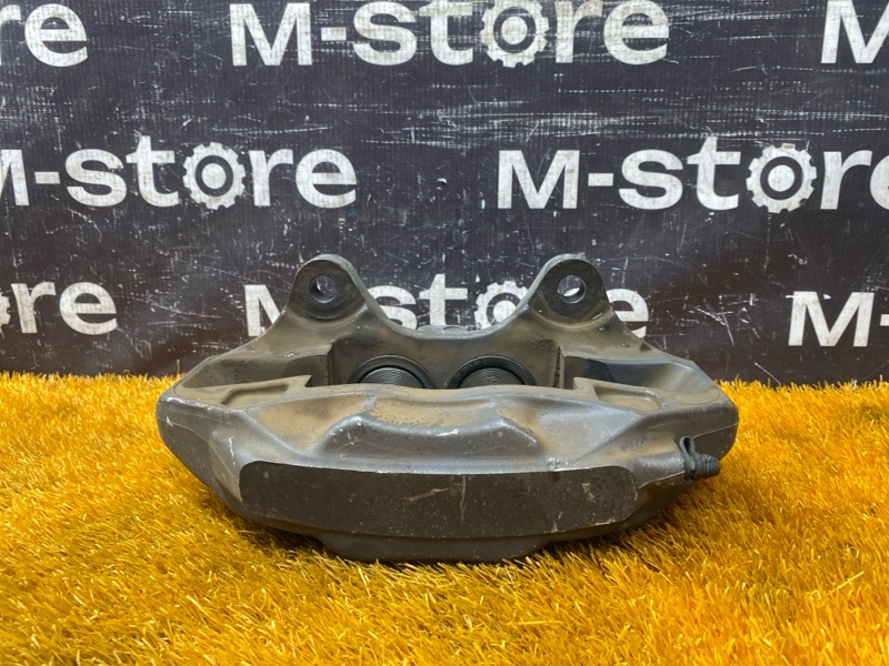 суппорт, 12000 рублей, Красноярск