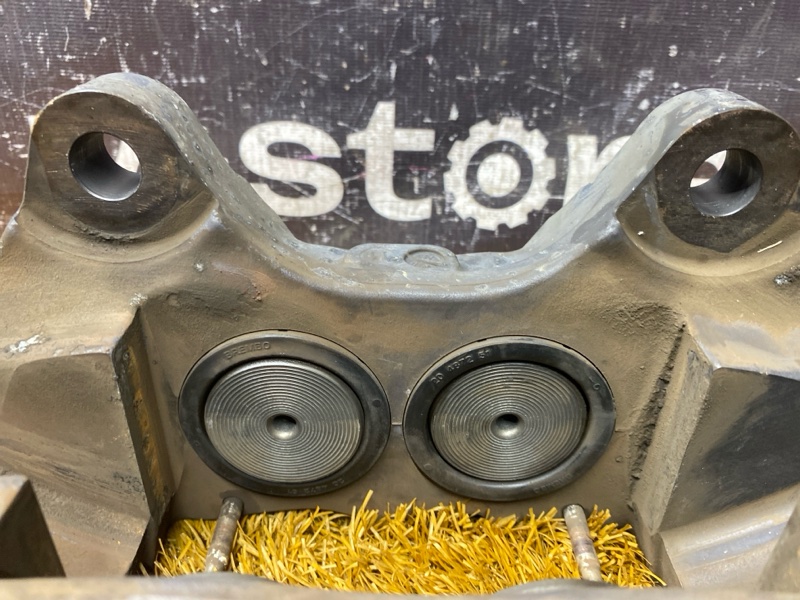 суппорт, 12000 рублей, Красноярск