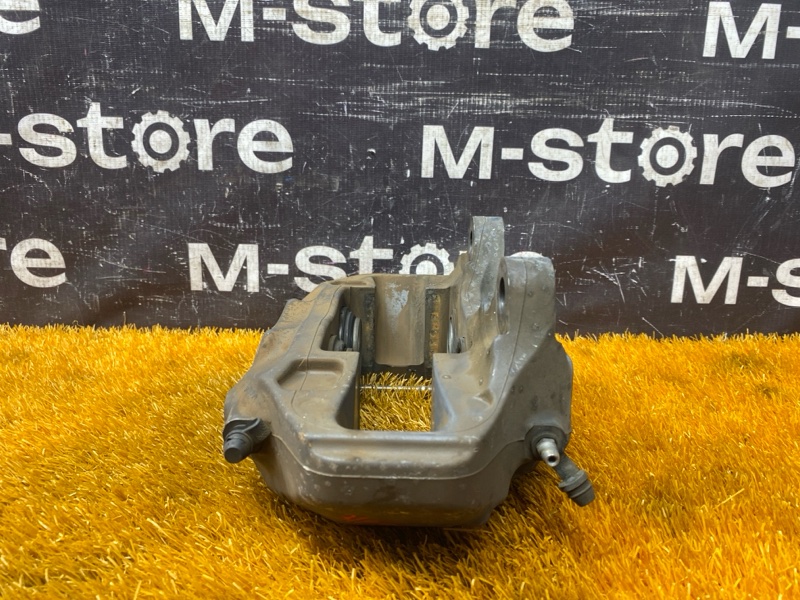 суппорт, 12000 рублей, Красноярск