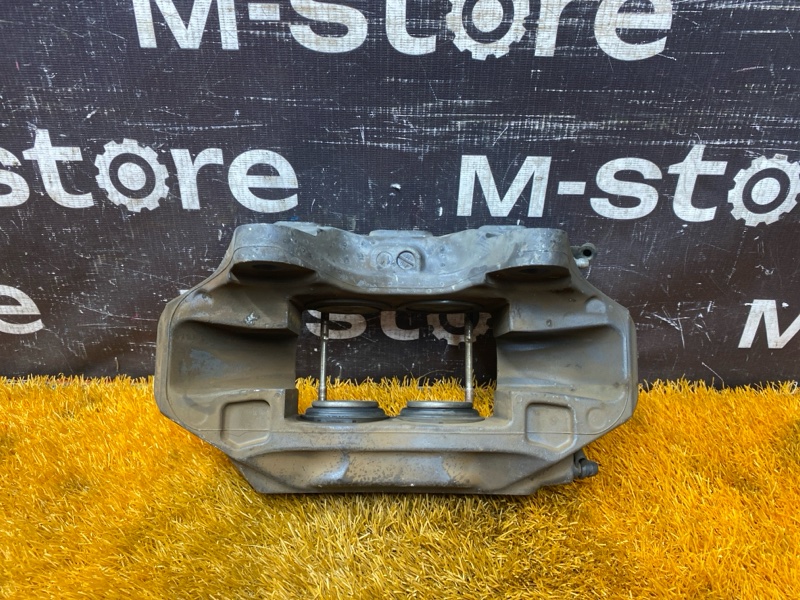 суппорт, 12000 рублей, Красноярск