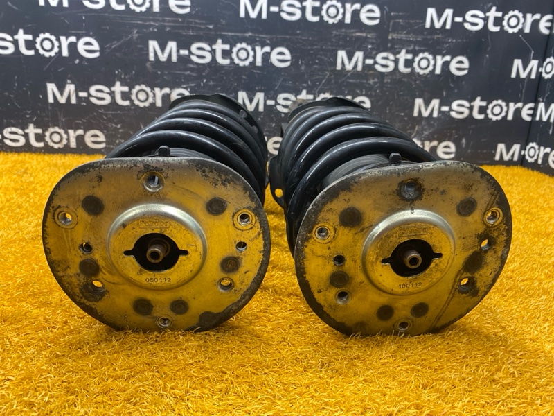 стойка подвески, 20000 рублей, Красноярск