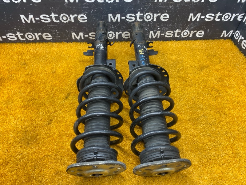 стойка подвески, 20000 рублей, Красноярск