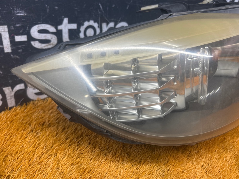 фара, 18000 рублей, Красноярск