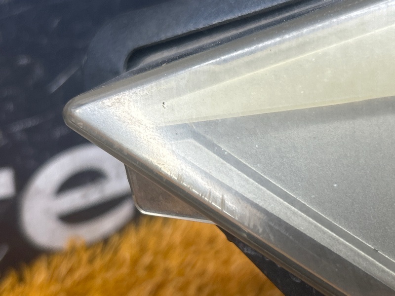 фара, 18000 рублей, Красноярск