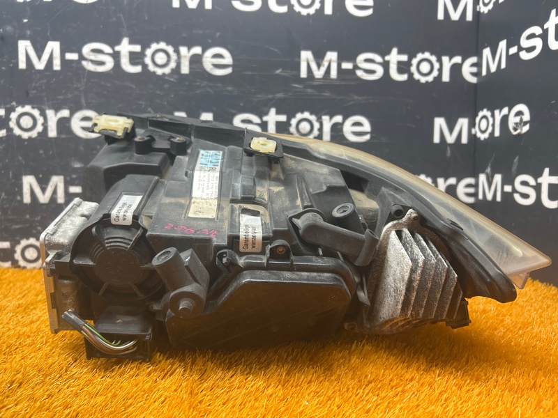 фара, 18000 рублей, Красноярск