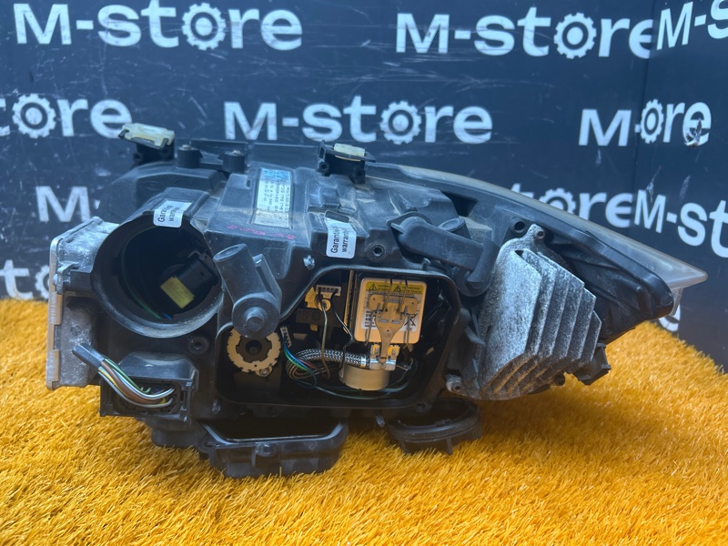 фара, 18000 рублей, Красноярск