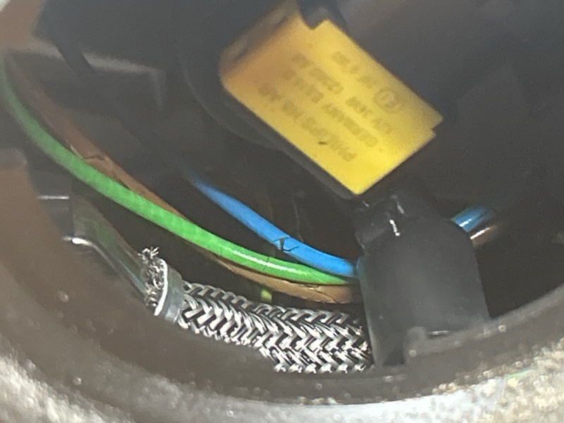 фара, 18000 рублей, Красноярск