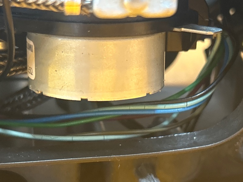 фара, 18000 рублей, Красноярск