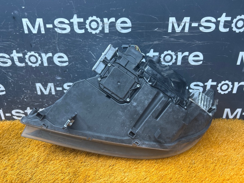 фара, 18000 рублей, Красноярск