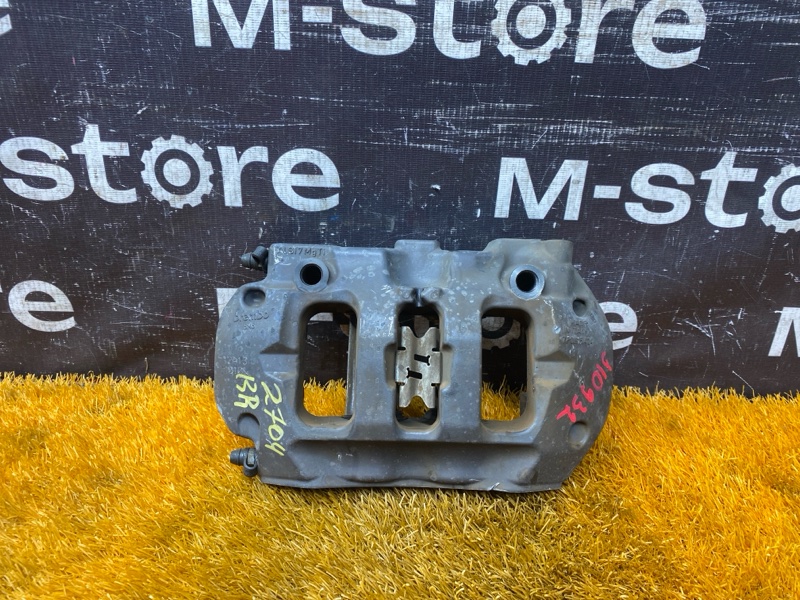 суппорт, 8500 рублей, Красноярск