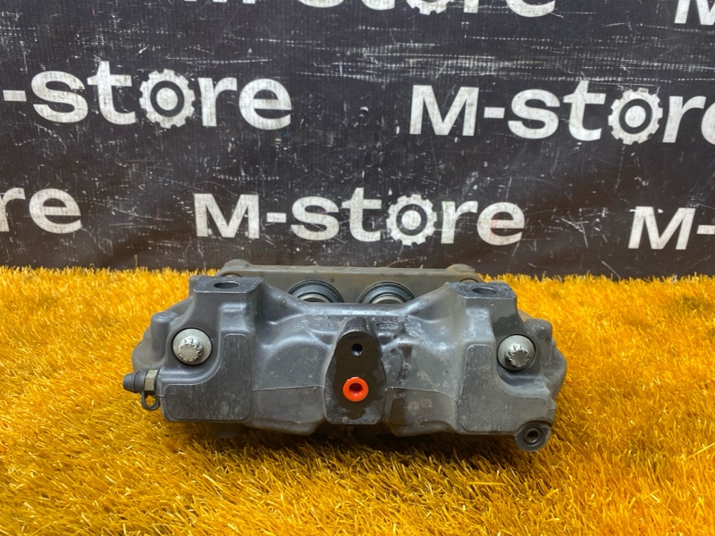 суппорт, 8500 рублей, Красноярск