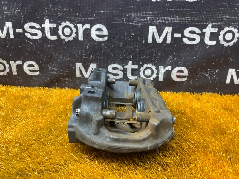 суппорт, 8500 рублей, Красноярск