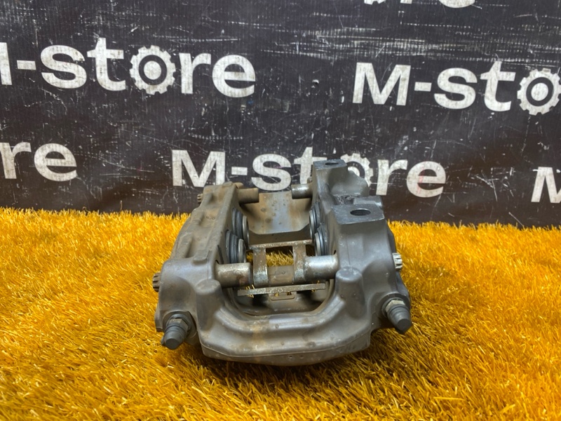 суппорт, 8500 рублей, Красноярск