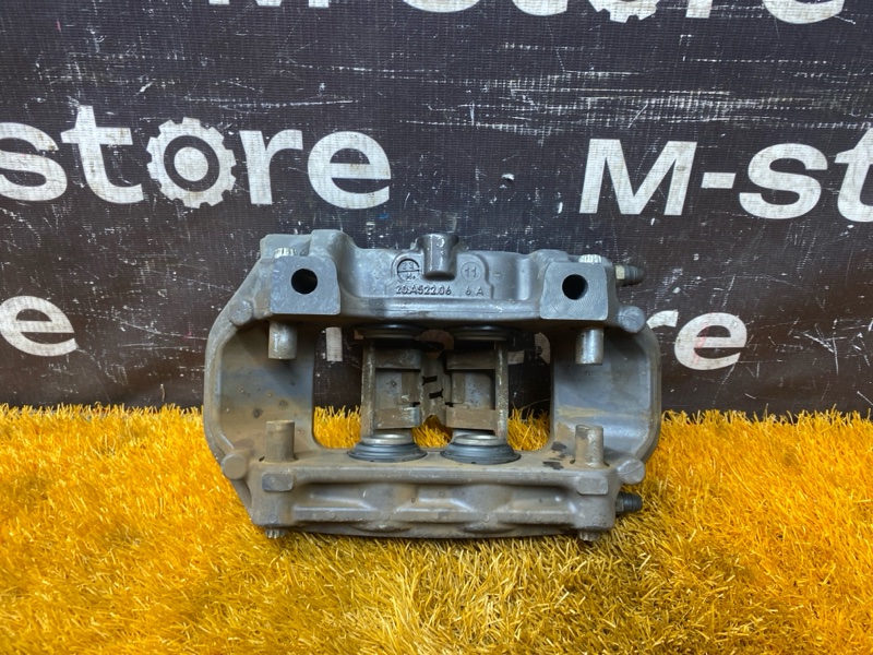 суппорт, 8500 рублей, Красноярск