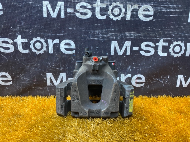 суппорт, 2500 рублей, Красноярск