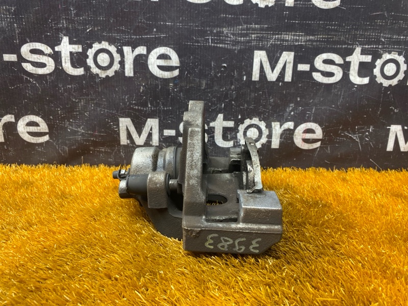 суппорт, 2500 рублей, Красноярск