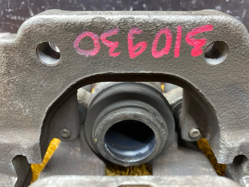 суппорт, 2500 рублей, Красноярск