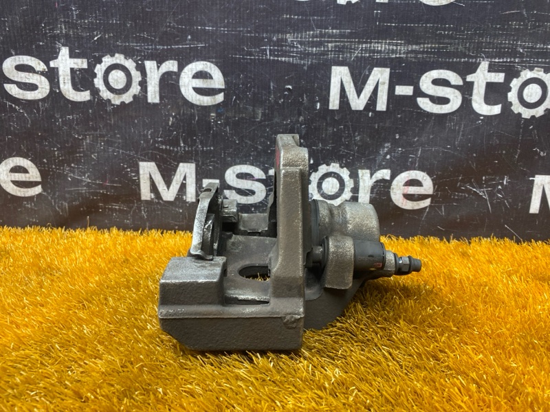 суппорт, 2500 рублей, Красноярск