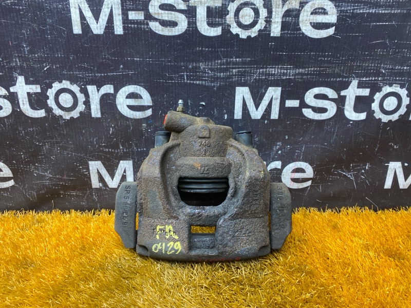 суппорт, 3000 рублей, Красноярск