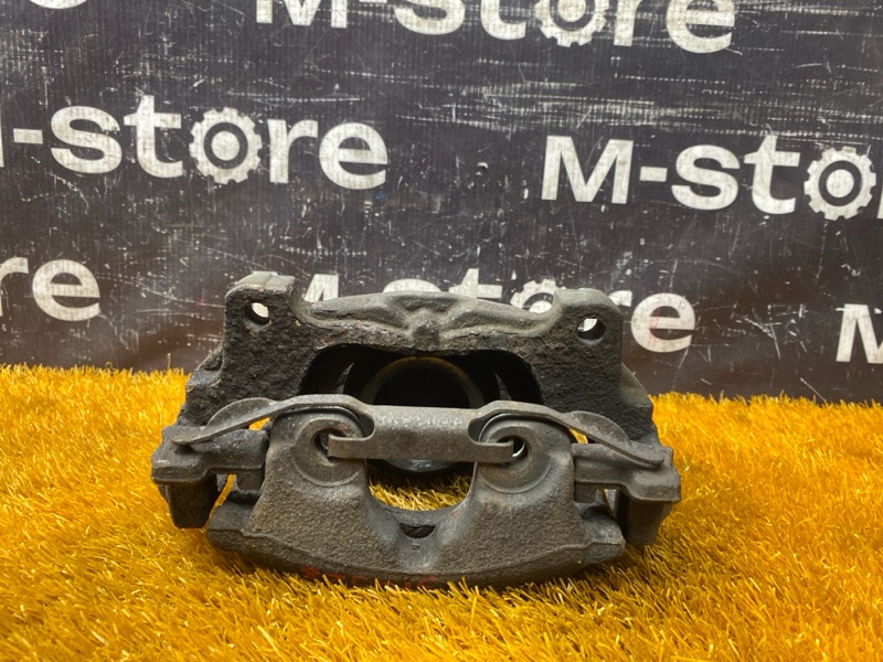 суппорт, 3000 рублей, Красноярск