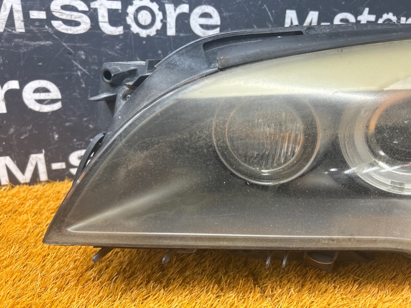 фара, 12000 рублей, Красноярск