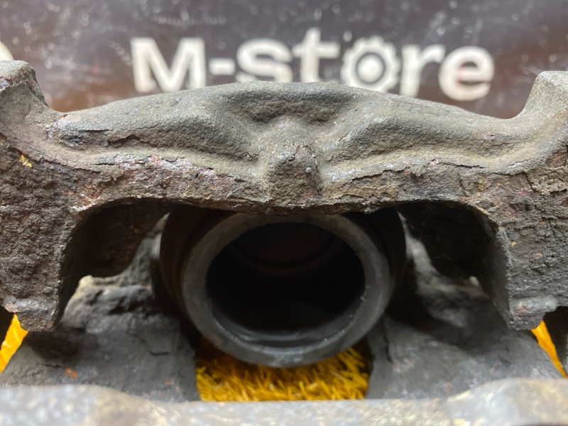 суппорт, 3000 рублей, Красноярск