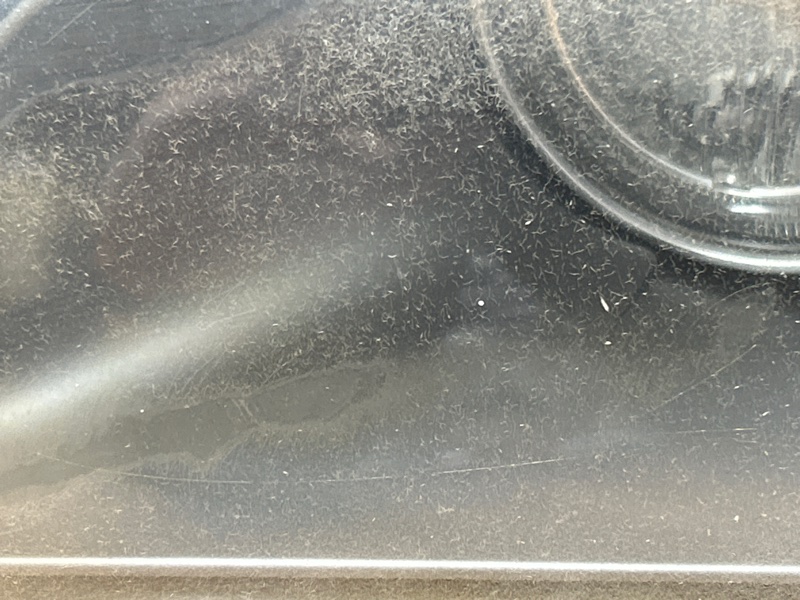 фара, 12000 рублей, Красноярск