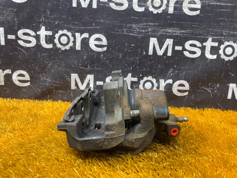 суппорт, 3000 рублей, Красноярск