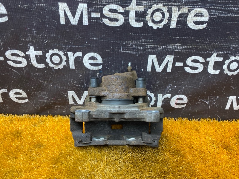 суппорт, 3000 рублей, Красноярск