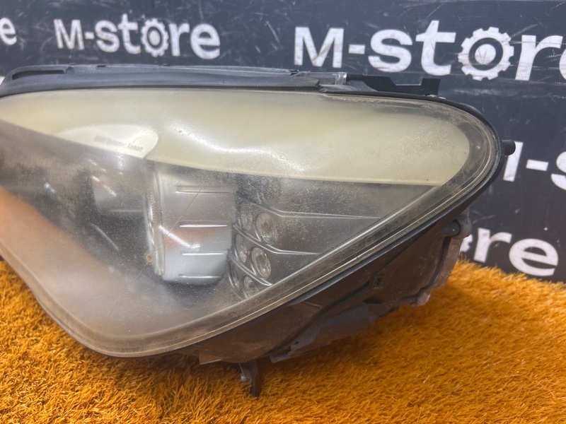 фара, 12000 рублей, Красноярск